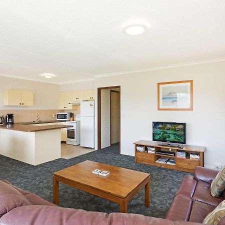 Unit 1, 2B Harrington Road Apartamento Narooma Exterior foto